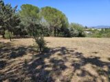 Terrain à bâtir à Roquebrune-sur-Argens (83520) 2438799-5163annonce320260224snllv.jpeg Maisons France Confort