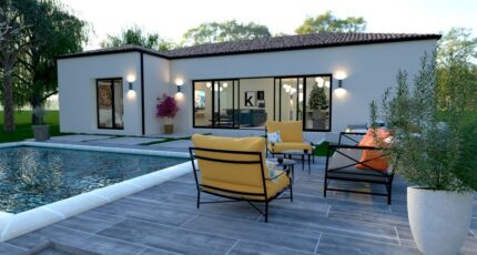 Talmont-Saint-Hilaire Maison neuve - 2410298-10920modele720260128tF3P5.jpeg Maisons France Confort