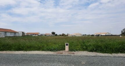 Talmont-Saint-Hilaire Maison neuve - 2410298-10920annonce1202601280t5Gt.jpeg Maisons France Confort