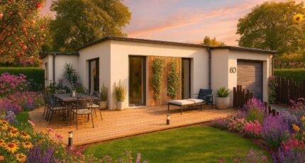 Plouguerneau Maison neuve - 2438836-11165modele8202509045CHgP.jpeg Maisons France Confort