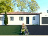 Maison à construire à Pisany (17600) 2438891-11784annonce620260224ffz7U.jpeg Maisons France Confort