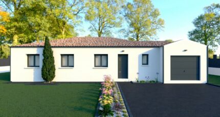 Pisany Maison neuve - 2438891-11784annonce620260224ffz7U.jpeg Maisons France Confort