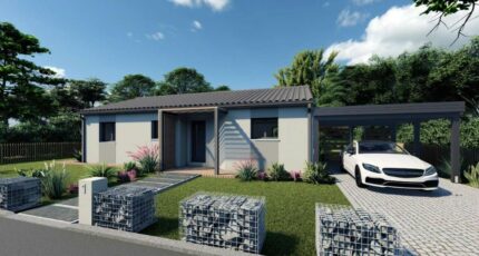 Salles Maison neuve - 2439012-10393modele7202304274GiBq.jpeg Maisons France Confort