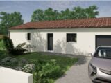 Maison à construire à Les Mathes (17570) 2438878-9585modele620220427x9elr.jpeg Maisons France Confort