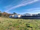 Terrain à bâtir à Les Mathes (17570) 2438855-3362annonce120260224ioHSW.jpeg Maisons France Confort