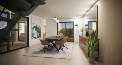 Saint-Rogatien Terrain à bâtir - 2397216-10309annonce320260119fy7i6.jpeg Maisons France Confort