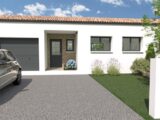 Maison à construire à La Jarne (17220) 2398816-10309annonce720260120IZicz.jpeg Maisons France Confort