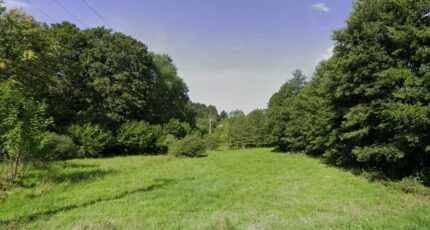 Saulxures Terrain à bâtir - 2437278-3214annonce120251006PLUo4.jpeg Maisons France Confort