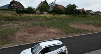 Lutzelhouse Terrain à bâtir - 2437307-3214annonce120251001JS3Zo.jpeg Maisons France Confort