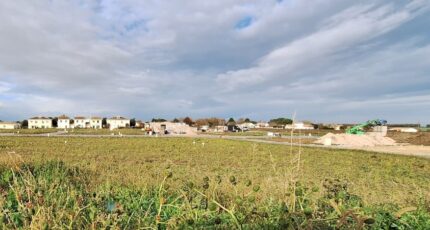 Saint-Georges-de-Didonne Maison neuve - 2439079-3362annonce120260224Q7bMZ.jpeg Maisons France Confort