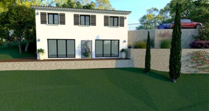 Saint-Martin-du-Var Maison neuve - 2438874-10847modele620260224AsaJf.jpeg Maisons France Confort