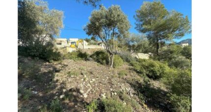 Saint-Martin-du-Var Maison neuve - 2438874-10847annonce120260223Th95p.jpeg Maisons France Confort