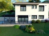 Maison à construire à Nice (06300) 2398937-10847modele620260120z4TOX.jpeg Maisons France Confort