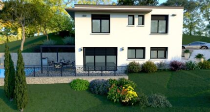 Nice Maison neuve - 2398937-10847annonce120260120l6xTz.jpeg Maisons France Confort