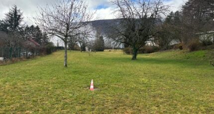 Chanay Maison neuve - 2439048-10456annonce120260224mSltX.jpeg Maisons France Confort