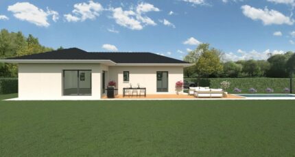 Chanay Maison neuve - 2439057-10456annonce620260224a6LeT.jpeg Maisons France Confort