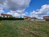 Terrain à bâtir à Montbrison (42600) 2337795-3484annonce320251114zdROf.jpeg Maisons France Confort