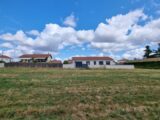 Terrain à bâtir à Montbrison (42600) 2337810-3484annonce42025111442IKy.jpeg Maisons France Confort