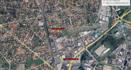 Montbrison Maison neuve - 2339216-3484annonce520251114lqr4V.jpeg Maisons France Confort