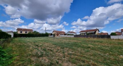 Montbrison Maison neuve - 2339201-3484annonce320251114beexO.jpeg Maisons France Confort