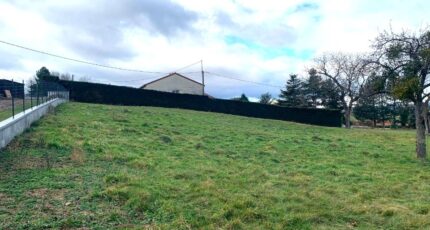 Monistrol-sur-Loire Maison neuve - 2339193-3484annonce120251115SwKNl.jpeg Maisons France Confort