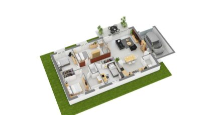 Montverdun Maison neuve - 2339278-4586modele820191021TOQud.jpeg Maisons France Confort