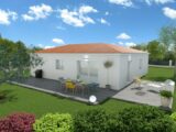 Maison à construire à Champdieu (42600) 2340596-3484modele720200330HbA8i.jpeg Maisons France Confort