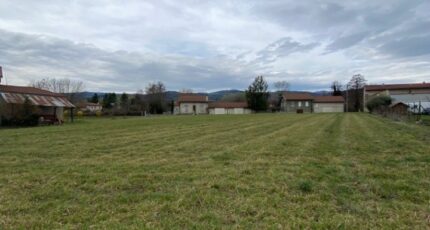 Champdieu Maison neuve - 2342355-3484annonce420251119tWRTW.jpeg Maisons France Confort