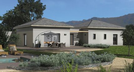 Champdieu Maison neuve - 2342360-4586modele620190419wAo1m.jpeg Maisons France Confort