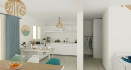 Coutevroult Maison neuve - 2373230-11705annonce820251219BBDqw.jpeg Maisons France Confort