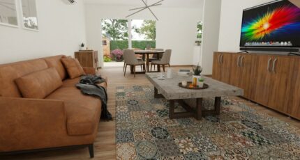 Coutevroult Maison neuve - 2373230-11705annonce920251219SpB0F.jpeg Maisons France Confort