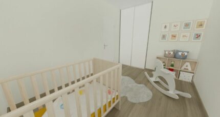 Coutevroult Maison neuve - 2373244-11705annonce720251219EhNAZ.jpeg Maisons France Confort