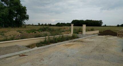 Coutevroult Maison neuve - 2373244-11705annonce120251219MnDcZ.jpeg Maisons France Confort