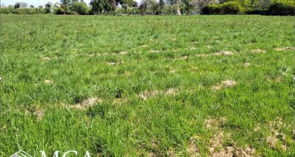 Gardonne Maison neuve - 2439063-11103annonce120260224C1Fdr.jpeg Maisons France Confort