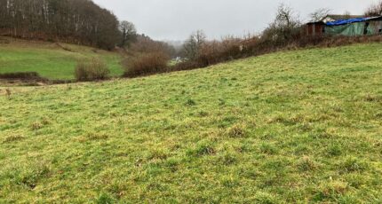 Lacapelle-Viescamp Terrain à bâtir - 2439158-6000annonce3202511049qogb.jpeg Maisons France Confort