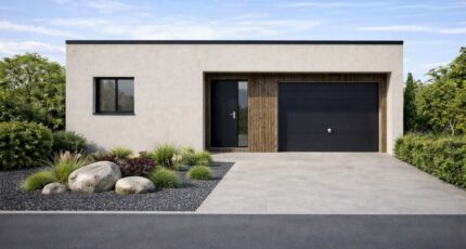 Rédange Maison neuve - 2429613-3191modele6202602158JKFt.jpeg Maisons France Confort