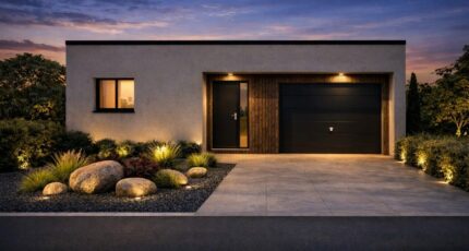 Rédange Maison neuve - 2429613-3191modele72026021597UBd.jpeg Maisons France Confort