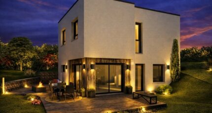 Rédange Maison neuve - 2429613-3191modele820260215EVVyF.jpeg Maisons France Confort