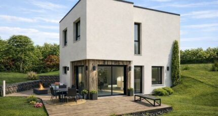 Rédange Maison neuve - 2429613-3191annonce620260215DuquE.jpeg Maisons France Confort