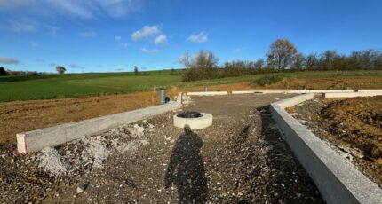 Rédange Maison neuve - 2429613-3191annonce220260215ObQEy.jpeg Maisons France Confort