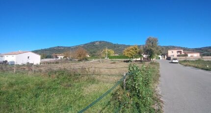 Vallon-Pont-d'Arc Maison neuve - 2439289-5100annonce120260224VGCma.jpeg Maisons France Confort