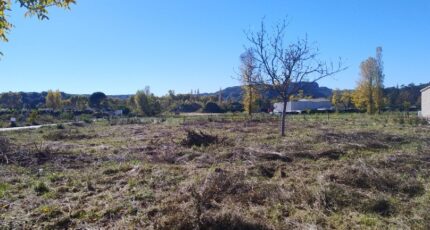 Vallon-Pont-d'Arc Maison neuve - 2439294-5100annonce2202602241L0G8.jpeg Maisons France Confort