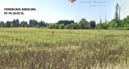 Marmande Maison neuve - 2439293-10776annonce120260224Ld5VL.jpeg Maisons France Confort