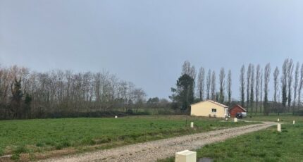 Beauziac Maison neuve - 2439352-10776annonce120260224cguWu.jpeg Maisons France Confort