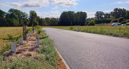 Marsac Maison neuve - 2439459-11800annonce220260224ohIQM.jpeg Maisons France Confort