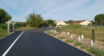 Marsac Maison neuve - 2439459-11800annonce3202602247swwa.jpeg Maisons France Confort