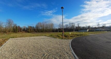 Marsac Maison neuve - 2439459-11800annonce420260224RaUNl.jpeg Maisons France Confort