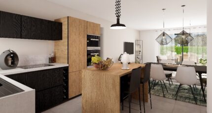 Castelmaurou Maison neuve - 2438678-4586modele820210624MsBdL.jpeg Maisons France Confort