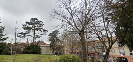 Terrain à bâtir à Castelmaurou, Occitanie