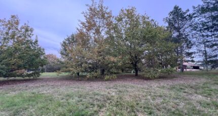 Montberon Maison neuve - 2438731-3925annonce220260223TiHDq.jpeg Maisons France Confort